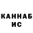 Кетамин ketamine Arif Rustemov