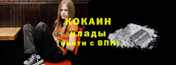 МДПВ Арсеньев