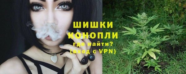 МДПВ Арсеньев