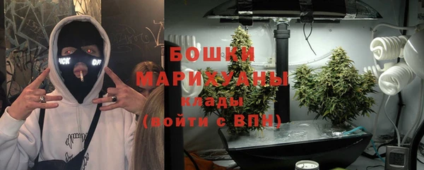 не бодяженный Аркадак